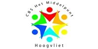 schema van het kind als middelpunt van de hulpverlening, met betrokkenheid van ouders, school en hulpverleners