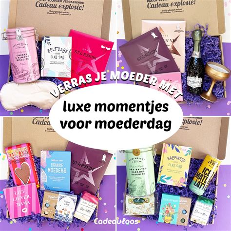 Illustratie van een cadeaubox met daarin een echofoto en een romper met de tekst 'Je wordt papa'.