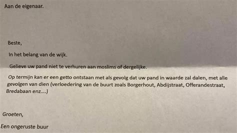 Voorbeeld van een 'Message in a bottle' met daarin een briefje over de zwangerschap.