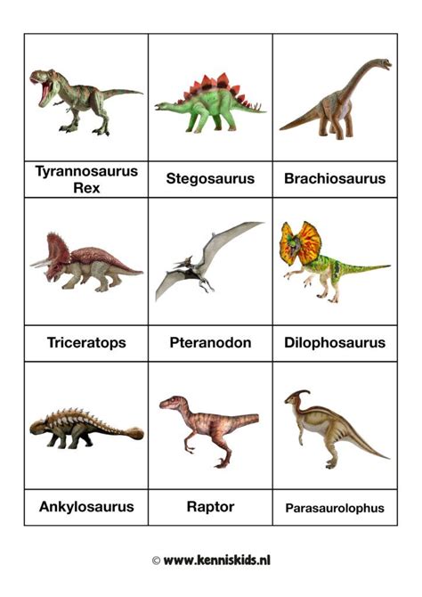 Illustratie van diverse paastraktaties voor peuters, waaronder een dinosaurus met rozijntjes, een panda marshmallow en een schaapje van rijstwafel.