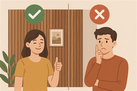 Infographic die de belangrijkste voor- en nadelen van vaginale bevalling en keizersnede vergelijkt.