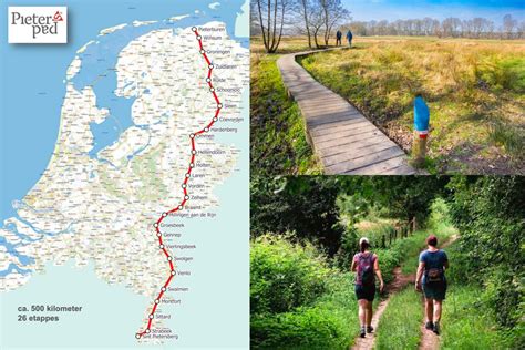 Afbeelding van een spiraalvormige looproute in een serene omgeving