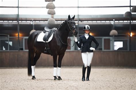 Illustratie die de houding van een western ruiter in het zadel toont.