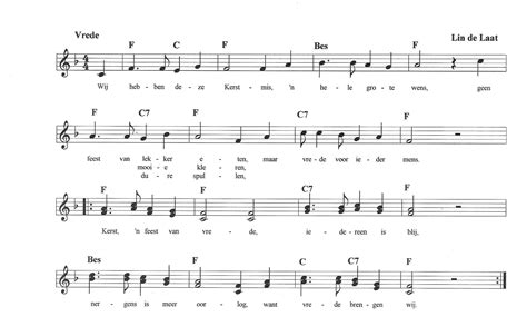 Gedetailleerde weergave van de bladmuziek van het eerste deel van de Mondscheinsonate