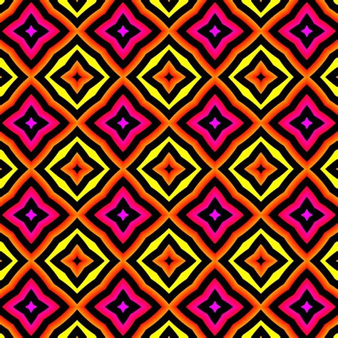 Verschillende Jollein boxkleden in diverse kleuren en patronen