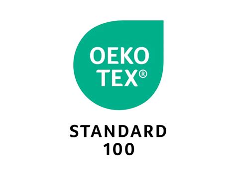Overzicht van verschillende Jollein product certificeringen (Oeko-Tex, GOTS, CE)