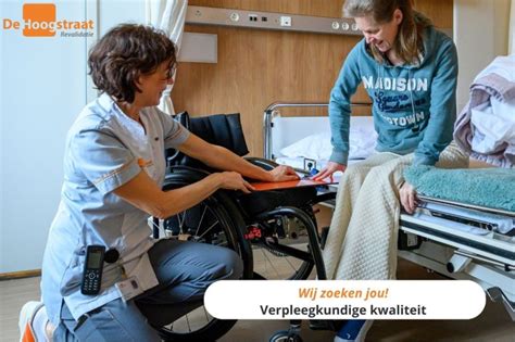 Infographic met voorbeelden van gezondheidsvoorlichting door een sociaal verpleegkundige