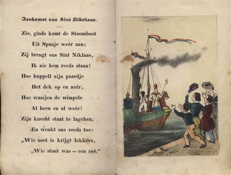 Illustratie van Jan Schenkman, auteur van 