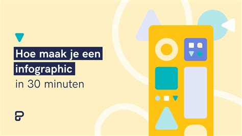 Infographic met tips voor het veilig maken van een kinderkamer.