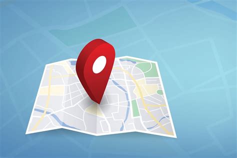 Illustratie van een transpallet met de locatie van het oliedeksel gemarkeerd