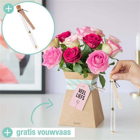 UNICEF-medewerkers die zwangere vrouwen in Nepal ondersteunen