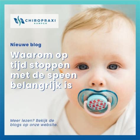 Een kind dat een speen weggooit en een cadeautje aanneemt