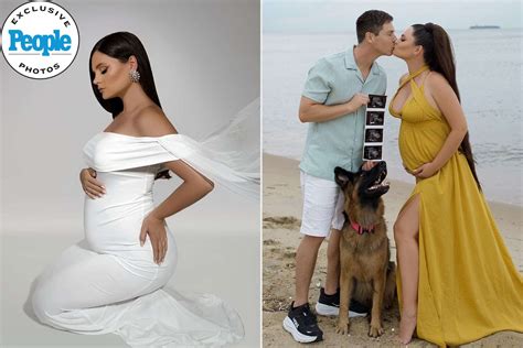 Brandon en Julia, een stel uit 90 Day Fiancé