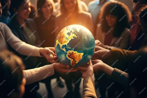 Babyhandjes die een vinger vasthouden