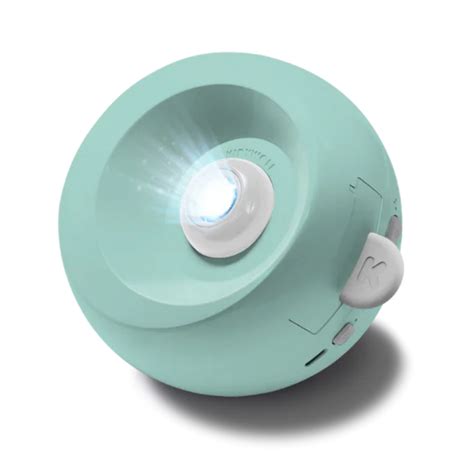 Divers assortiment elektronische gadgets voor kinderen