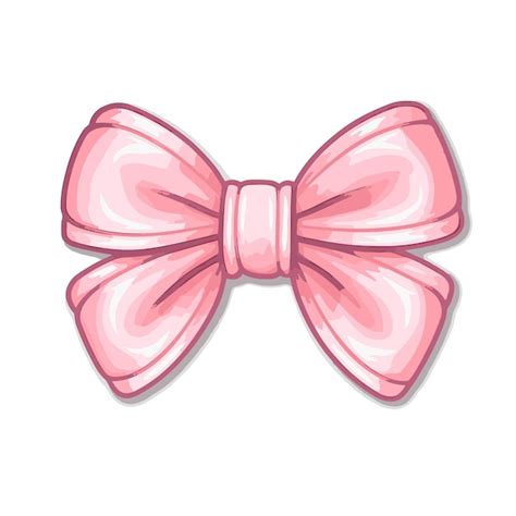 Illustratie van een schattig geboortebordje met een roze thema voor een meisje