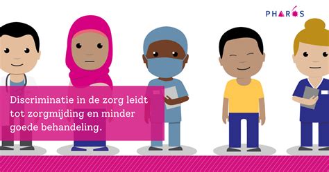 Illustratie die de ongelijke toegang tot gezondheidszorg in Zuid-Afrika weergeeft, met focus op stedelijke versus landelijke gebieden en sociaaleconomische verschillen.