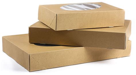 Voorbeelden van creatieve knutselprojecten met kartonnen verpakkingen