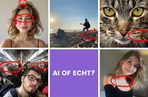 Voorbeeld van een foto bewerkt met een zwangerschapsapp