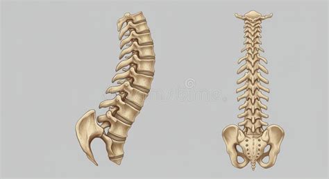 Informatieve illustratie die de natuurlijke eigenschappen van bamboevezel toont, zoals zachtheid, ademend vermogen en UV-bescherming.