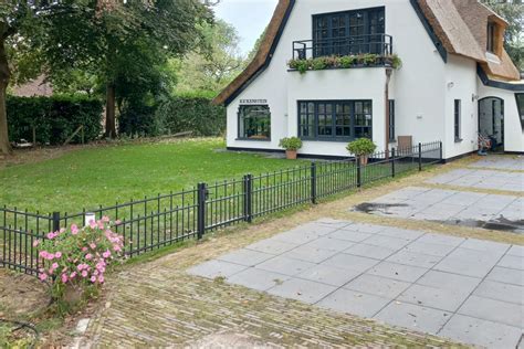 Infographic met tips voor het uitvoeren van een betrouwbare zwangerschapstest.