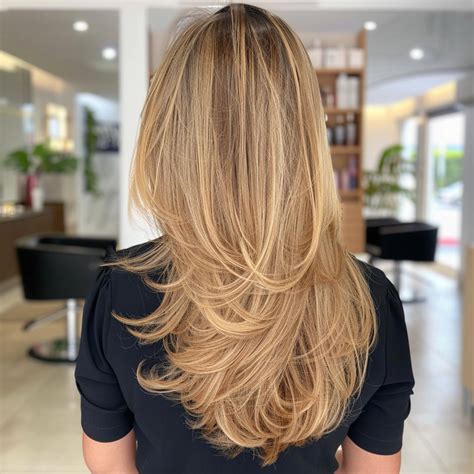 Kind in herfstoutfit met laagjes