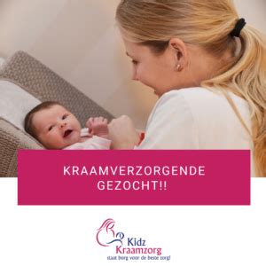 Infographic die de uren kraamzorg bij borstvoeding en kunstvoeding vergelijkt.