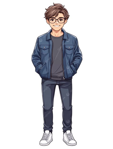 Illustratie van dun gewalst plaatstaal