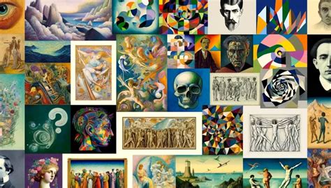 Overzicht van diverse meisjeskledingstukken in verschillende maten en stijlen, inclusief merken als Zara en HEMA.