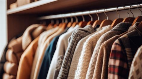 Een gevarieerd kledingpakket voor baby's met kleding van verschillende merken, waaronder Gymp.