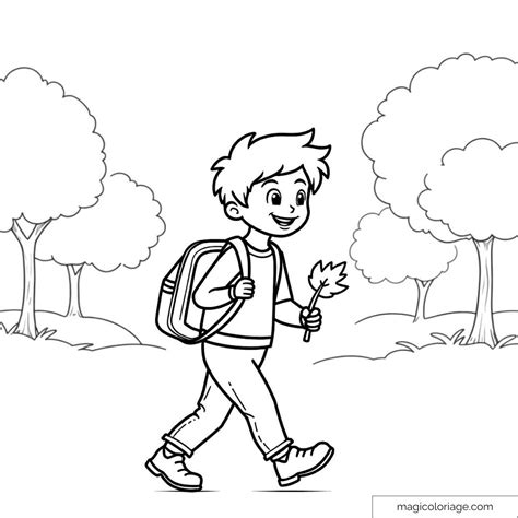 Een kind dat met een beetje hulp van een volwassene fietst.