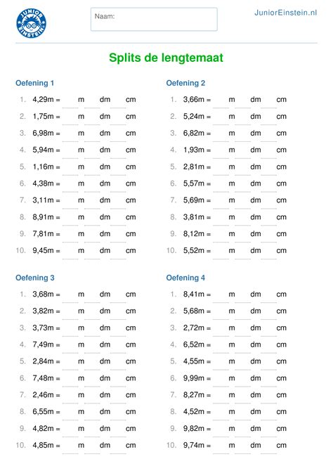 Infographic die de verschillende breedte- en lengtematen van tweepersoonsbedden vergelijkt.
