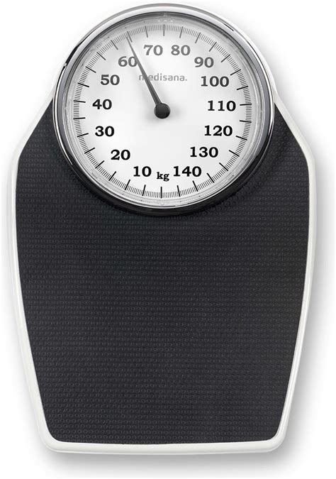 Symbolische afbeelding van een weegschaal met een foetus en een volwassen vrouw