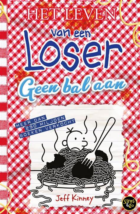 Illustratie van het in- en uitklappen van een kinderwagen