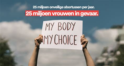 Infographic die de flexibele bedenktijd bij abortus uitlegt, met opties voor 0 tot meerdere dagen in overleg met de arts.