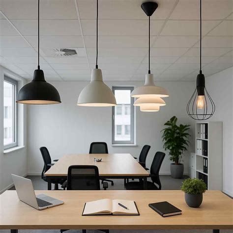 Vergelijking van verschillende soorten wetsuits (fullsuit, shorty, shirt) met hun specifieke toepassingen.