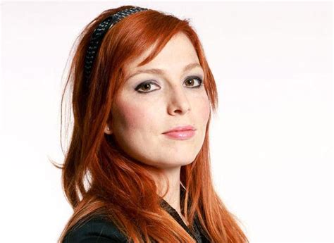 Affiche van de musical