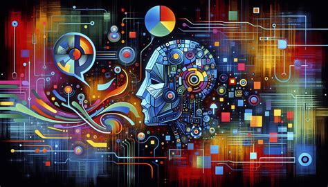 Infographic die de verschillen tussen elastische en niet-elastische windels toont, met voorbeelden van toepassingen op verschillende lichaamsdelen.