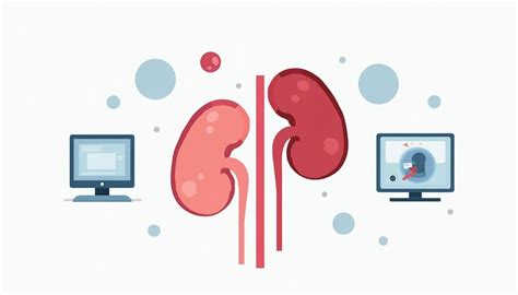 Illustratie van stuwing: gezwollen, gespannen borsten.