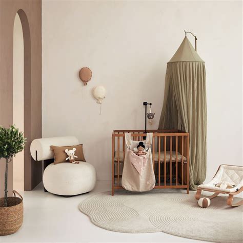 Collage van diverse producten van Jollein, Flow Amsterdam en We Are Wovens.