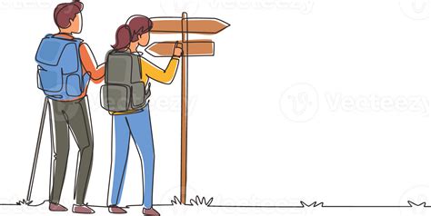 Illustratie van een ouder die een kind draagt in een draagzak tijdens een wandeling.