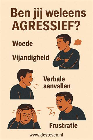 Collage van modern speelgoed dat agressief gedrag kan uitstralen, naast traditioneel, educatief speelgoed.