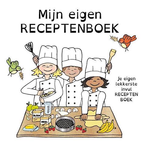 Gratis receptenboek voor babyhapjes.