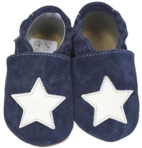 Collage van verschillende baby floats met diverse designs en kleuren