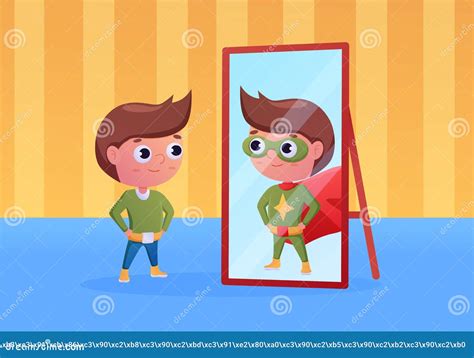 Illustratie van kinderen die enthousiast naar een aftelkalender kijken