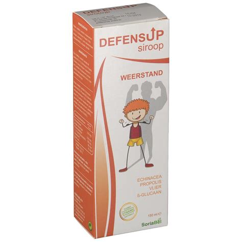 illustratie van een kind dat koortsverlagende siroop krijgt en rust