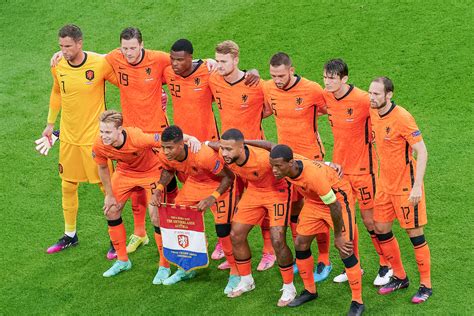 Een selectie van verschillende doopsuikerverpakkingen en -cadeautjes