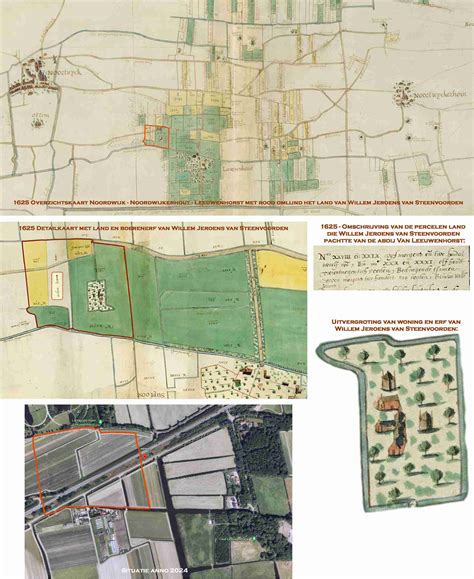 Portret van Maria Petronella (Marie) Laduk