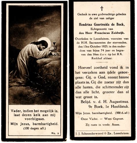 Afbeelding van Franciscus Johannes (Frans) Zuidwijk