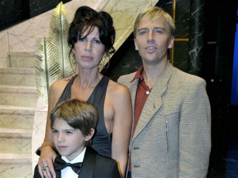 Afbeelding van Antonie (Toon) Laduk